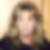 Profilbild von Andrea Hagenbruch