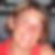 Profilbild von Silvia Jüttner