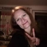 Profilfoto von Nadin Schiller