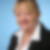 Profilbild von Astrid Gösmann