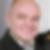 Profilbild von Norbert Seufert