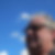 Profilbild von Andreas Balkau