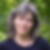 Profilbild von Heike Schäfer