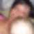 Profilbild von Kerstin Herrmann