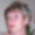 Profilbild von Sabine Dittmer