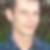 Profilbild von Martin Somme