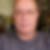 Profilbild von Manfred Machunze