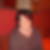 Profilbild von Petra Seeger