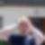 Profilbild von Vincent Hilker