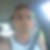 Profilbild von Alexander Buchmann