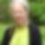 Profilbild von Uta Real Gallardo