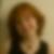 Profilbild von Johanna Raht