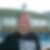 Profilbild von Nicolas Becker