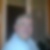 Profilbild von Werner Osthoff