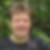 Profilbild von Patrick Penn