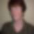Profilbild von Christa Battram