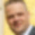 Profilbild von Michael Hugenbruch