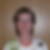 Profilbild von Carola Arnold