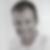Profilbild von Sascha Morgenweck