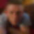 Profilbild von Thomas Schiebel