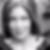 Profilbild von Mariella Knobbel