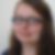 Profilfoto von Jenny Vorbeck