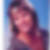 Profilbild von Karola Simmack