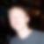Profilbild von Matthias Brückner