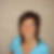 Profilbild von Maren Thomas