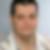 Profilbild von Rainer Voigt