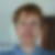 Profilbild von Sascha Boeck