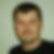 Profilbild von Frank Angermann