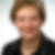 Profilbild von Anja Habbe