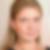Profilbild von Doreen Matthies
