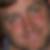 Profilbild von Thore Kröger