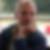 Profilbild von Dieter Albert