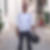 Profilbild von Andres Buendia Rodriguez