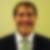 Profilbild von Sterling Cross