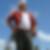 Profilbild von Daryl Bowen
