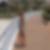 Profilbild von Ursula Wiegand