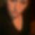 Profilbild von Ivonne Bürger