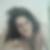 Profilbild von Danja Grenz