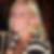 Profilbild von Sina Gibhardt