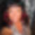 Profilbild von Marion Gestwa