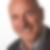 Profilbild von Peter Grüttner
