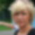 Profilbild von Birgit Senft