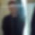 Profilbild von Wolfgang Starrost