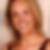 Profilbild von Kirstin Sperfeldt