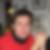 Profilbild von Jörg Alperstedt