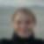 Profilbild von Susanne Distelkam